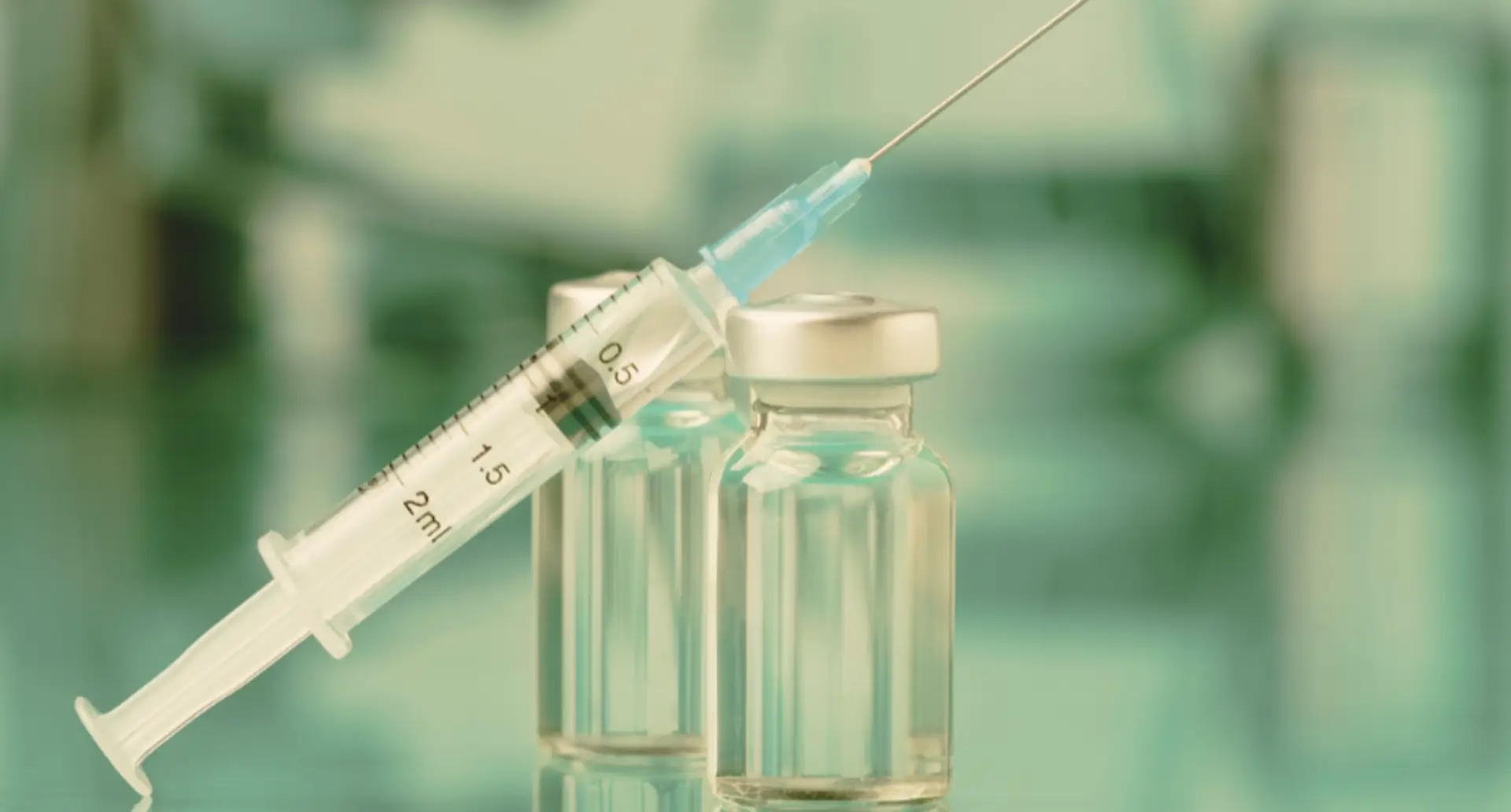 689312f132a7799e1a121b31